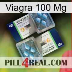 Viagra 100 Mg viagra5